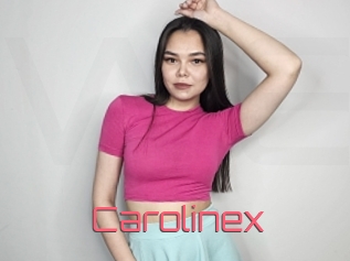 Carolinex