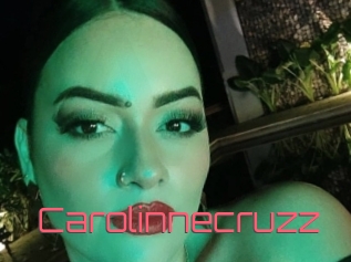 Carolinnecruzz