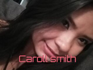 Caroll_smith
