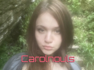 Carolnouls