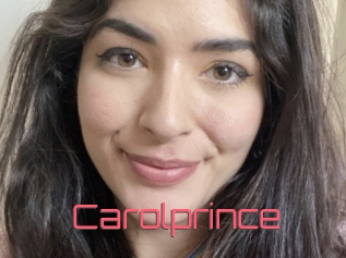 carolprince Webcam Sexe Direct