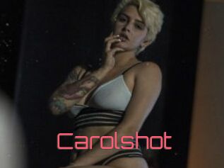 Carolshot