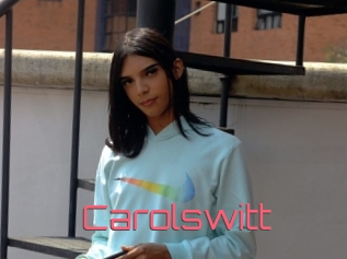 Carolswitt