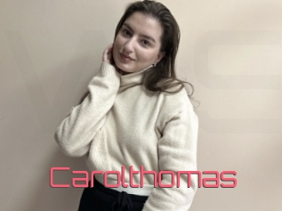 Carolthomas