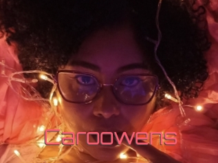 Caroowens