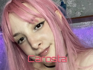 carosta Webcam Sexe Direct