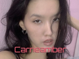 Carrieamber
