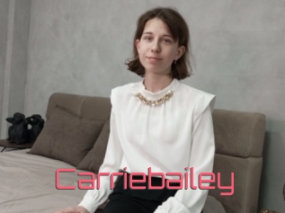 Carriebailey