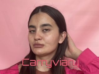 Carryviary