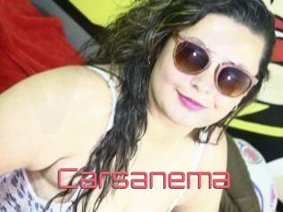 Carsanema