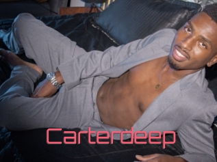Carterdeep