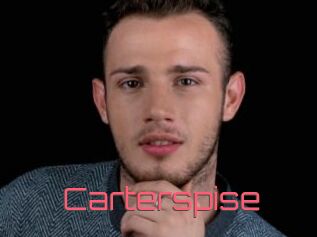 Carterspise