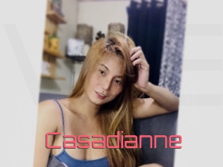 Casadianne