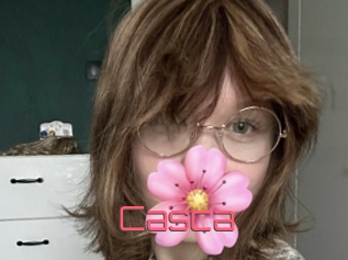 Casca