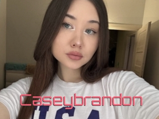Caseybrandon