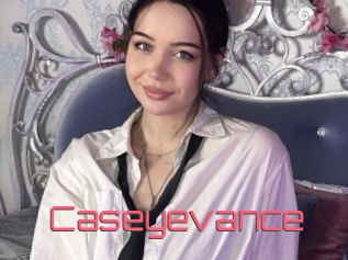 caseyevance Webcam Sexe Direct