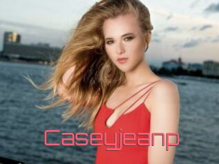 Caseyjeanp