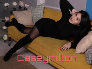 Caseymilton