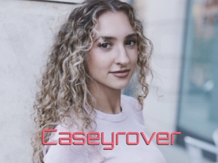 Caseyrover