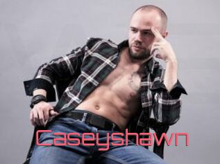 Caseyshawn