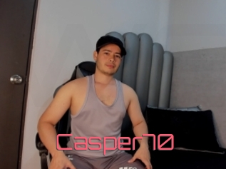 Casper70
