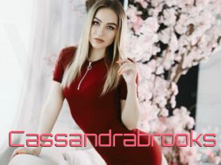 Cassandrabrooks