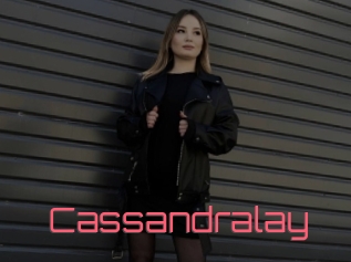 Cassandralay