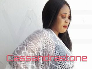 Cassandrastone