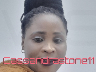 Cassandrastone11