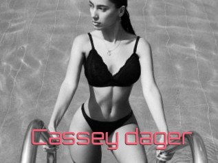 Cassey_dager