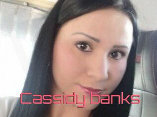Cassidy_banks