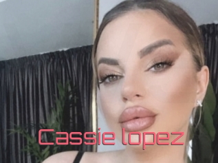 Cassie_lopez