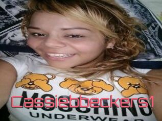 Cassiebbeckers1