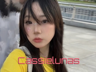 cassielunas Webcam Sexe Direct
