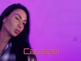 Cassipei
