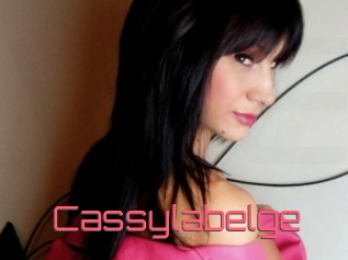 cassylabelge Webcam Sexe Direct