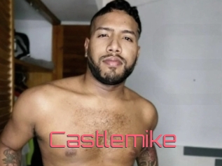 Castlemike