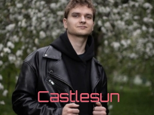 Castlesun