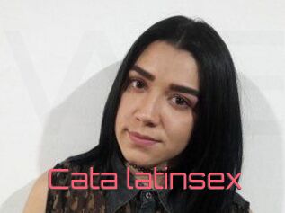 Cata_latinsex