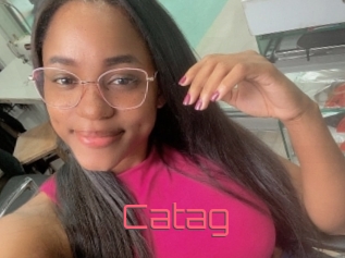 Catag