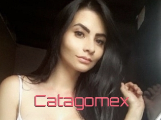 Catagomex