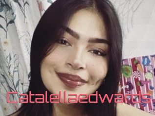 Catalellaedwards