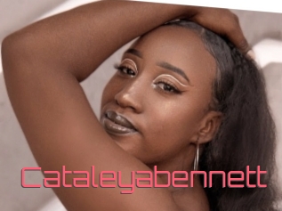 Cataleyabennett