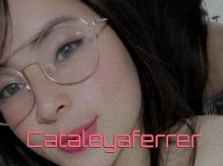 Cataleyaferrer