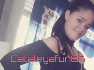 Cataleyafun86