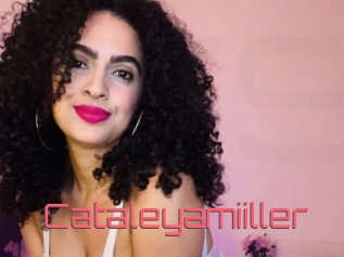 Cataleyamiiller