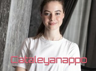 Cataleyanappo