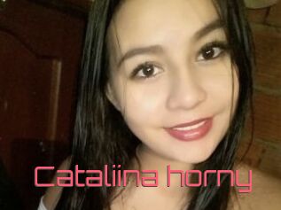 Cataliina_horny