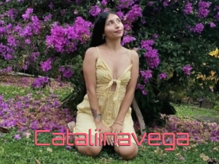 Cataliinavega