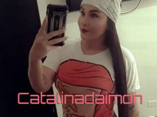Catalinadaimon